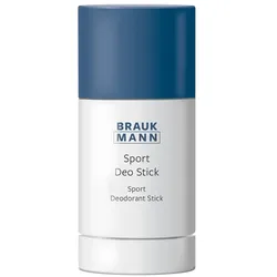 Hildegard Braukmann Sport Deo Stick 75 ml