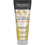 John Frieda Sheer Blonde Go Blonder 250 ml