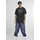 Upscale by Mister Tee Winners Club Oversize schwarz