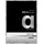 Nielsen Bilderrahmen Alpha Aluminium Silber 29,7 x 42 cm 1 St.