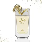 deal47 Shouq Eau de Parfum 90 ml