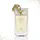 deal47 Shouq Eau de Parfum 90 ml