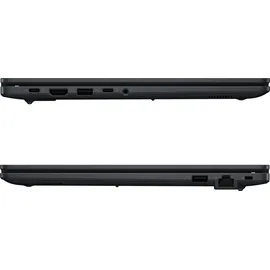 Asus ExpertBook B1 14" Intel Core i5-13420H 16 GB RAM 500 GB SSD Win11 Pro & Office 2024 Pro Gentle Grey