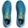 HOKA Clifton 10 Herren Alpine Blue/Foggy Night 38