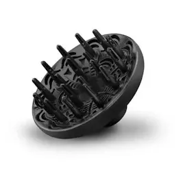 Babyliss Turbo Smooth 2200