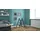 Colombo Leonardo Hocker 3 Stufen