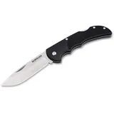 Magnum HL Single Pocket Knife Black