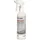 rz pallmann Faserschutz Teppichreiniger 500 ml