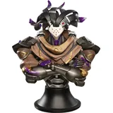 Blizzard Overwatch 2 - Ramattra Bust Scale 1/5