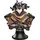 Blizzard Overwatch 2 - Ramattra Bust Scale 1/5