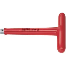 Knipex Knipex-Werk Quergriff 98 40