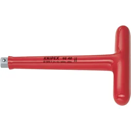 Knipex Knipex-Werk Quergriff 98 40