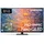 Samsung GQ55QN95C 55" Neo QLED 4K QN95C