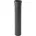 Rohr mit Muffe DN 1000