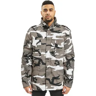 urban 4XL