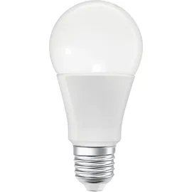 Osram LED-Lampe 4099854528798 9 W E27 weiß 1 St.