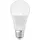 Osram LED-Lampe 4099854528798 9 W E27 weiß 1 St.
