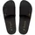 Rider R10 Slide Ad Flipflop Schwarz 41