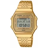 Casio Watch ABL-100WEG-9AEF