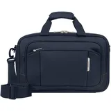 Samsonite Respark 3-Wege-Reisetasche Midnight Blue