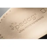 pedag international Viva Einlegesohlen 1 St Beige