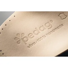 pedag international Viva Einlegesohlen 1 St Beige