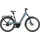 Riese & Müller Nevo5 vario 2026 27,5 Zoll RH 45 cm ruby red