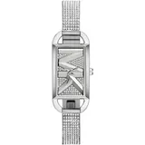 Michael Kors LEXINGTON MK4841 Damenarmbanduhr