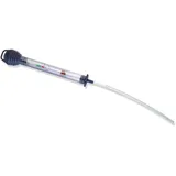 Gefo Frostschutzprüfer für Scheibenwaschanlage