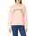 BILLABONG Hoodie Ballata Orange 34