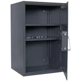 Rottner Tresor Jupiter 5 Elektronikschloss / keine Sicherheitsstufe
