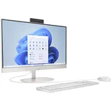 HP All-in-One 24-cr0000sl