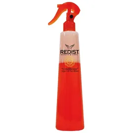 Redist 2 Phase Hair Conditioner Leave-in-Conditioner 400 ml