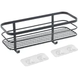 Metaltex Origin Lava Regal, 29 x 11 x 13 cm