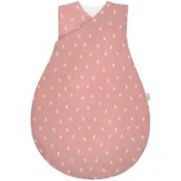 Alvi Alvi® Wickel-Mäxchen Jersey Pretty, 70 cm