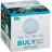 Newgarden New Garden Buly 20 Cable