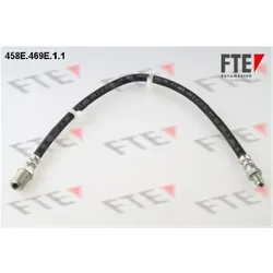 Bremsschlauch FTE 9240649
