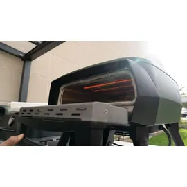 Witt eGNITE Control 13" grün