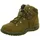 Finn Comfort Tibet Herren Schwarz 42