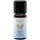 Farfalla Lavendel fein bio 10 ml