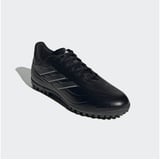 Adidas Copa Pure II Club TF