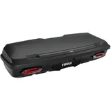 THULE Arcos Box XL Black Heckbox Hartschale 906600
