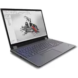 Lenovo ThinkPad P16 G2 Intel Core i7-13850HX 64 GB RAM 512 GB SSD RTX 3500 Ada