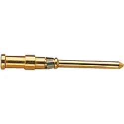 Harting Kontaktstift 09150006122