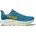 Hoka One One Hoka Herren Laufschuhe blau