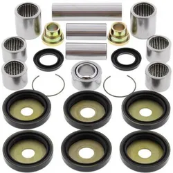 All Balls Honda XR250R/600R/650L Ruten-Reparatursatz