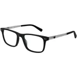 Harley Davidson Harley-Davidson, Lesebrille, Brillenfassung Hd50034 52002 (keine Korrektur)