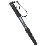 leofoto Monopod MP-285C