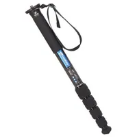 leofoto Monopod MP-285C