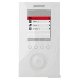 WAREMA Renkhoff SE Warema Wisotronic 3-Kanal AP 1002860